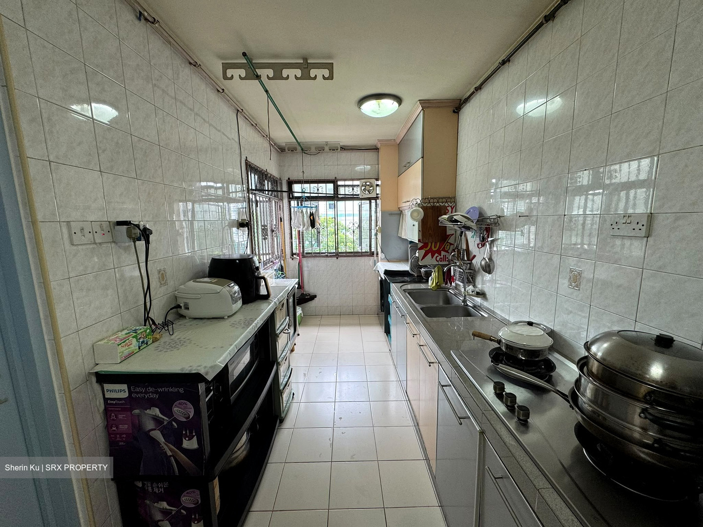 Blk 304A Anchorvale Court (Sengkang), HDB 4 Rooms #593661811